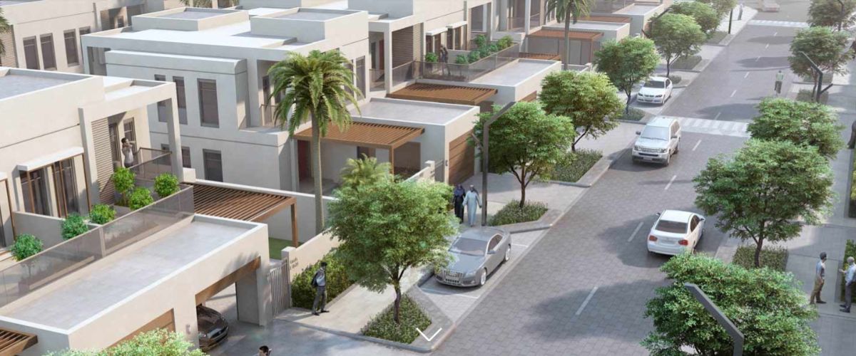 PROPERTY FOR SALE IN DUBAILAND OASIS