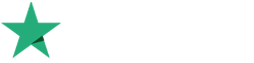 Trustpilot partners